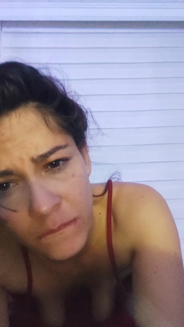 Cynthiamillers 11-12-2021 Ass 